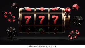 6777bef